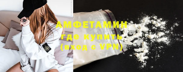 ПСИЛОЦИБИНОВЫЕ ГРИБЫ Богданович