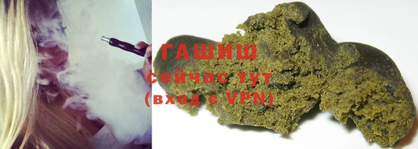 ПСИЛОЦИБИНОВЫЕ ГРИБЫ Богданович