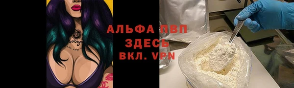 первитин Богородицк