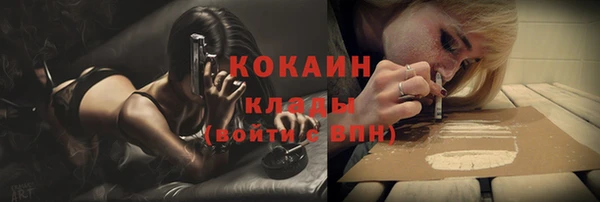 бошки Богородск