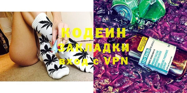 ПСИЛОЦИБИНОВЫЕ ГРИБЫ Богданович