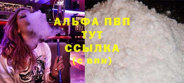 ПСИЛОЦИБИНОВЫЕ ГРИБЫ Богданович